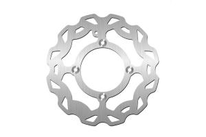 Bremsscheibe Beta RR 2012-2025 vorne 260mm